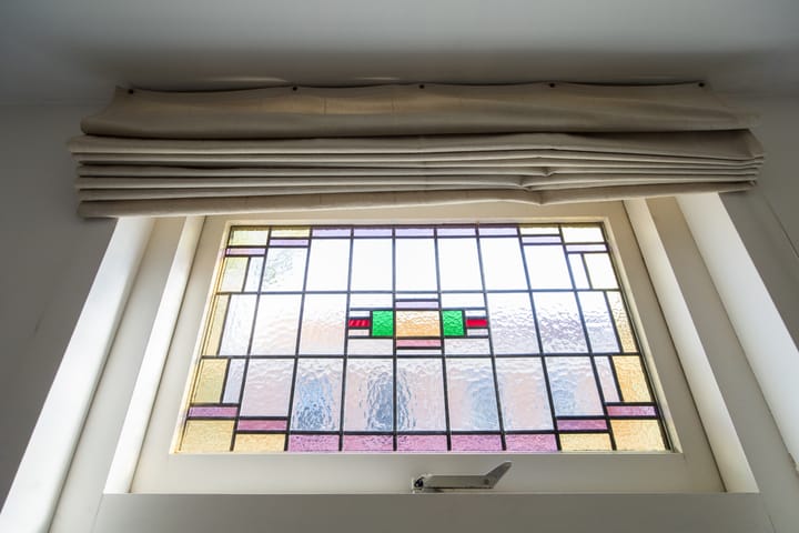 Photo 37 of Lombokstraat 47