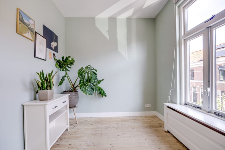 Photo 23 of Lombokstraat 47