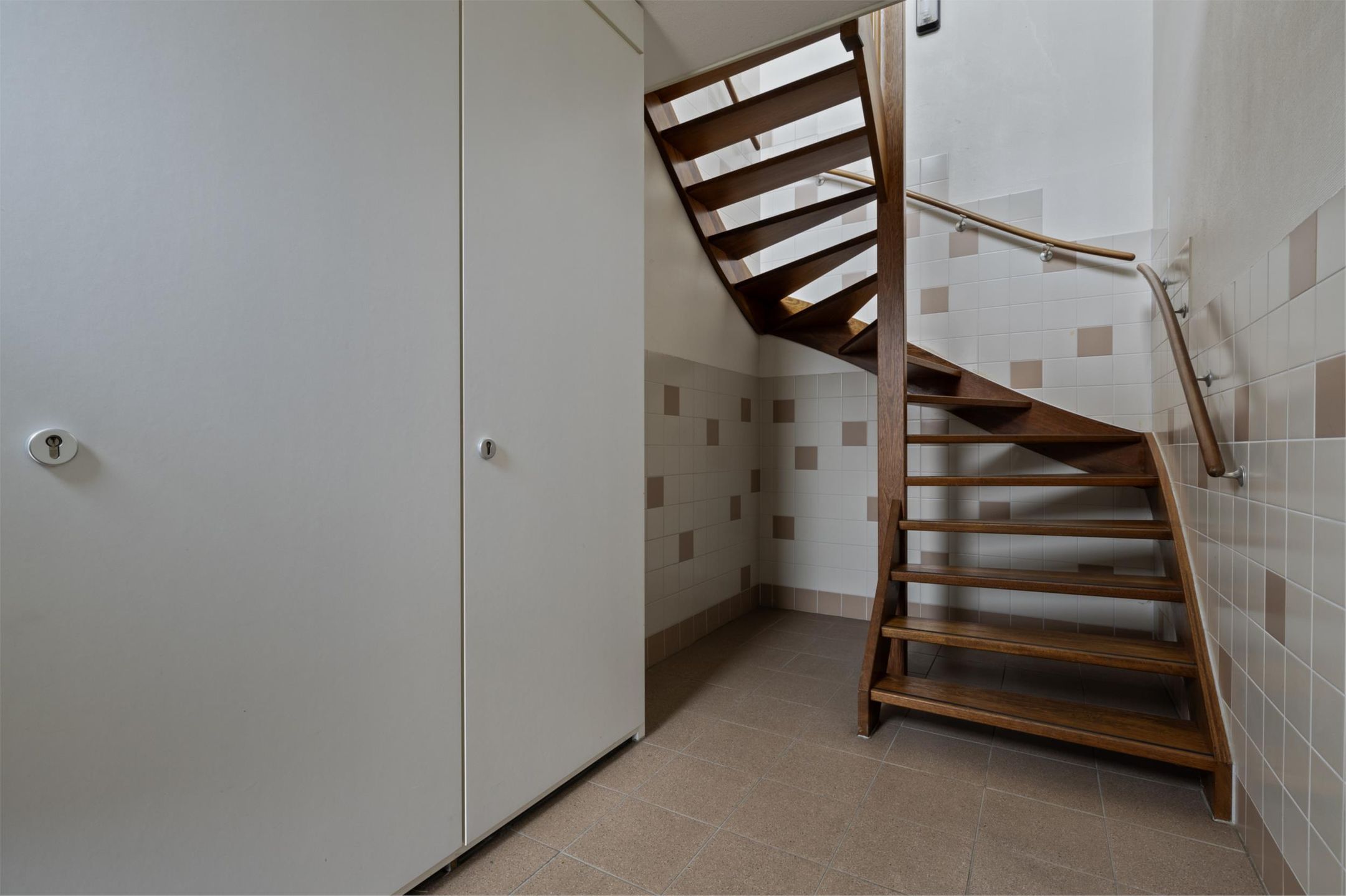 Foto 6 van Noordelijke Dwarsweg 5-B