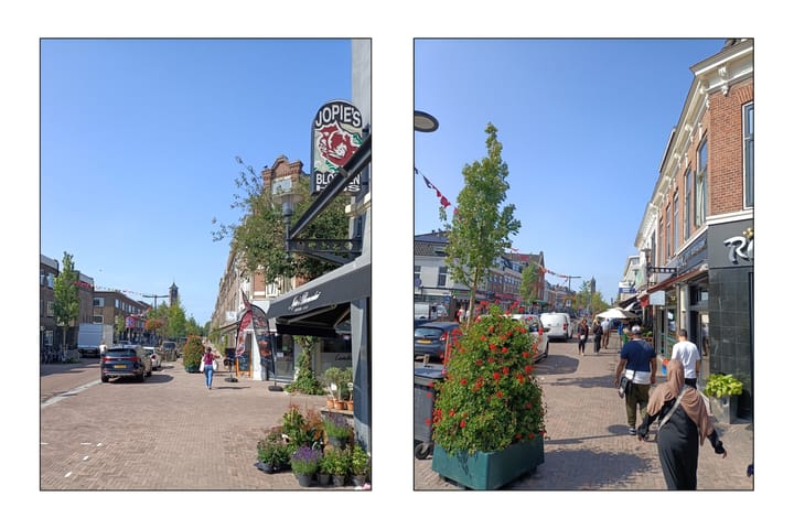 Photo 43 of Lombokstraat 47