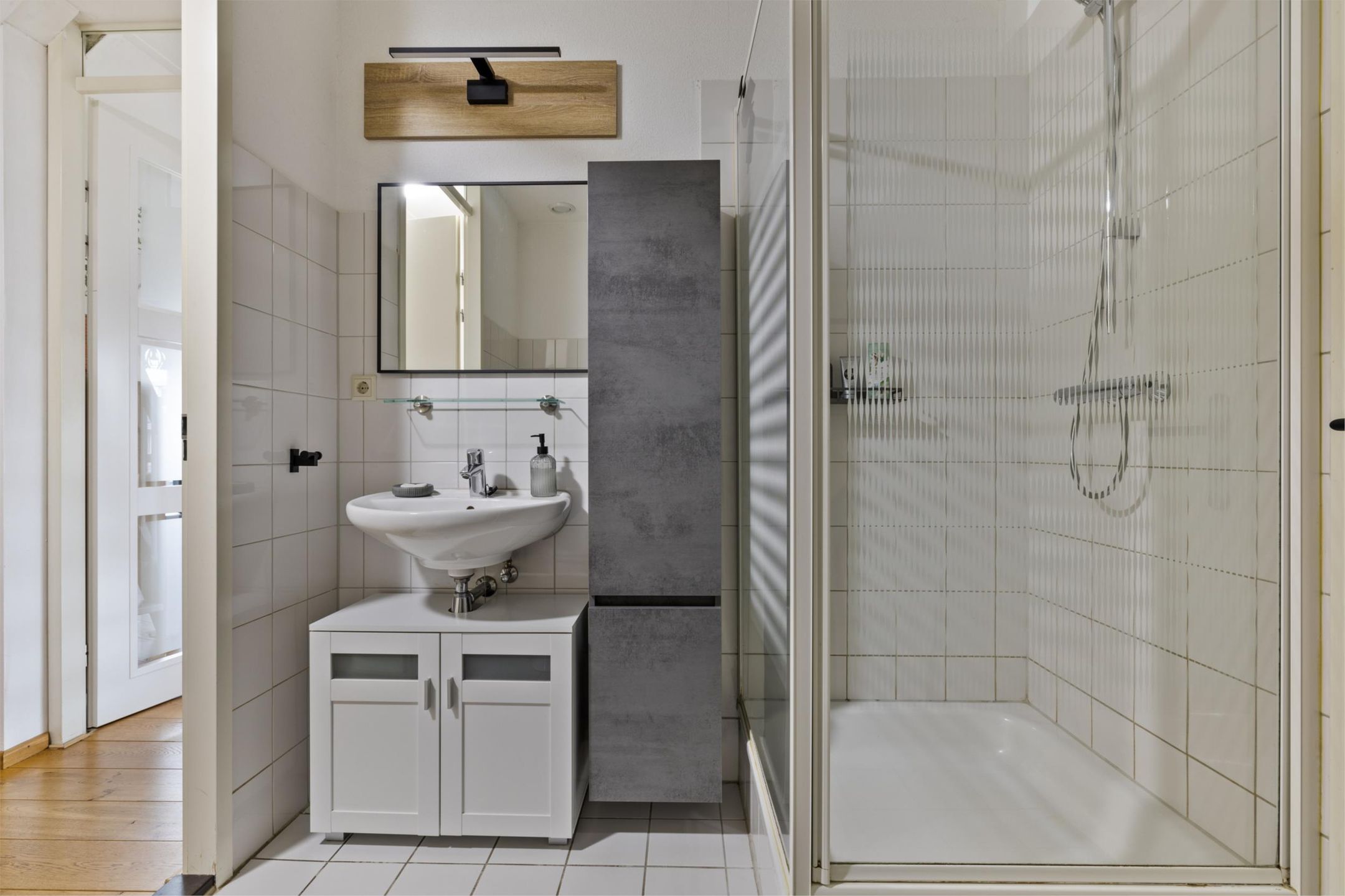 Foto 21 van Noordelijke Dwarsweg 5-B