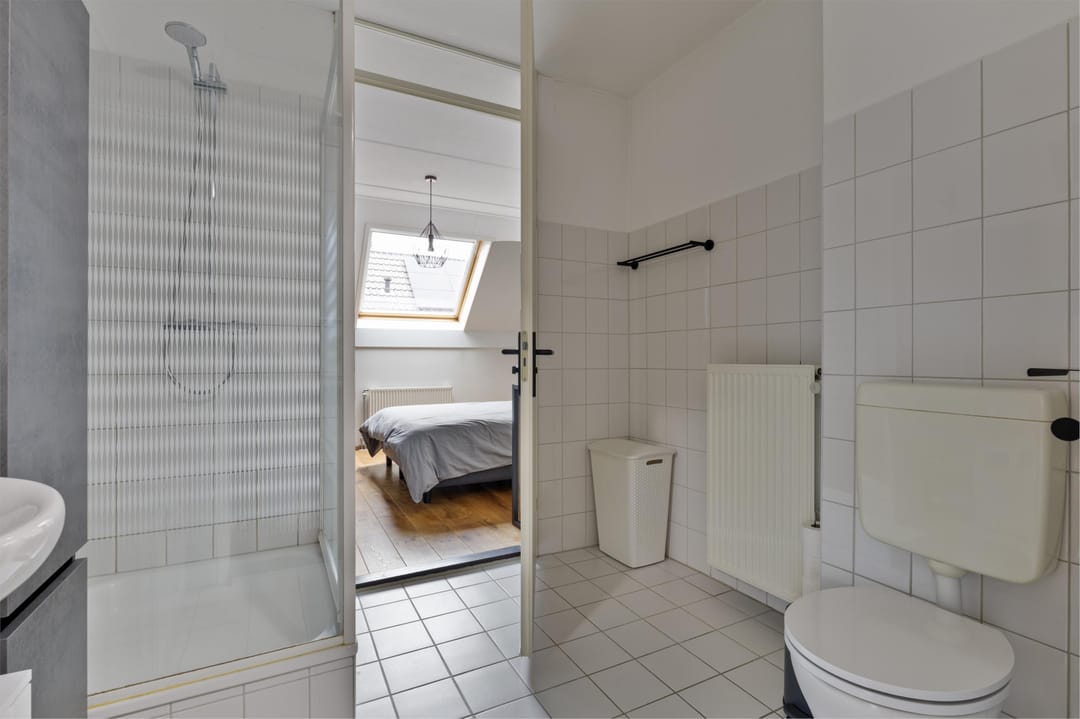 Foto 22 van Noordelijke Dwarsweg 5-B