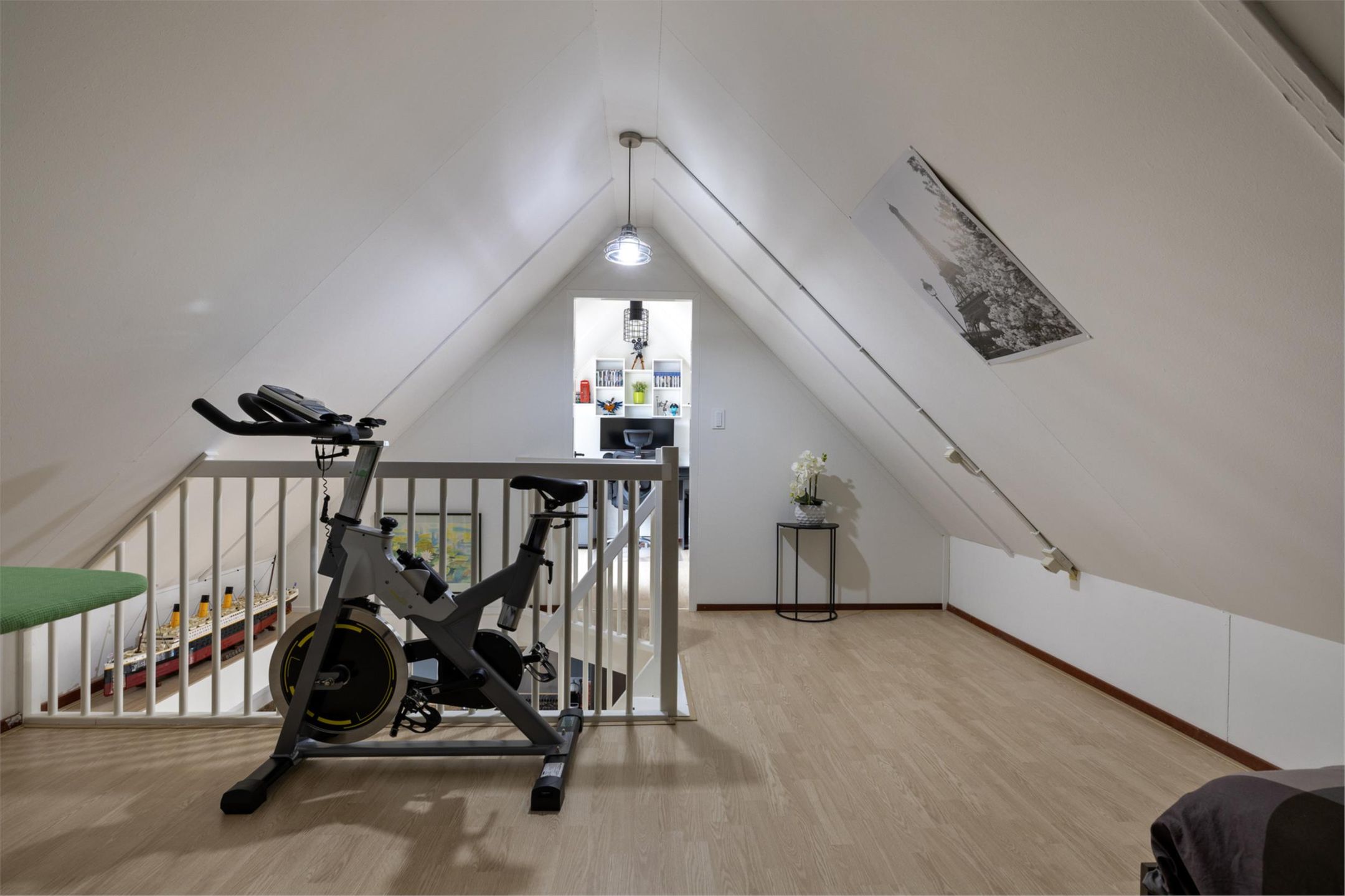 Foto 24 van Noordelijke Dwarsweg 5-B