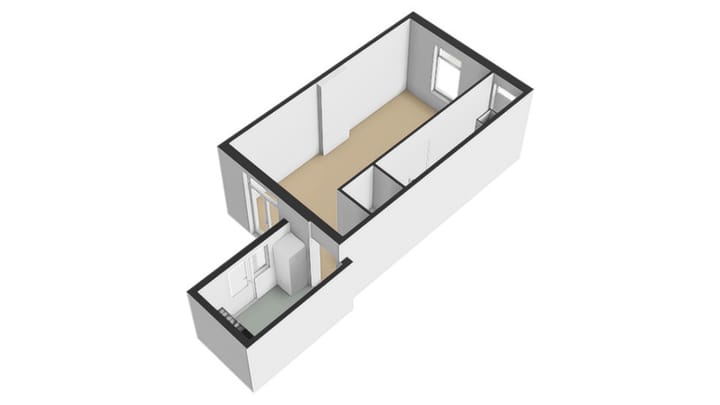 Photo 48 of Lombokstraat 47