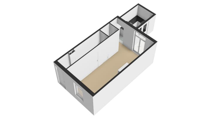 Photo 49 of Lombokstraat 47