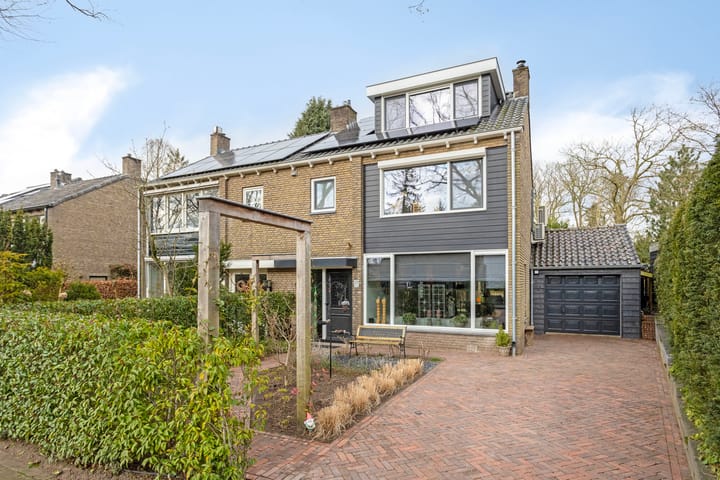 Foto 1 van Beatrixlaan 29