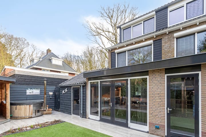 Foto 3 van Beatrixlaan 29