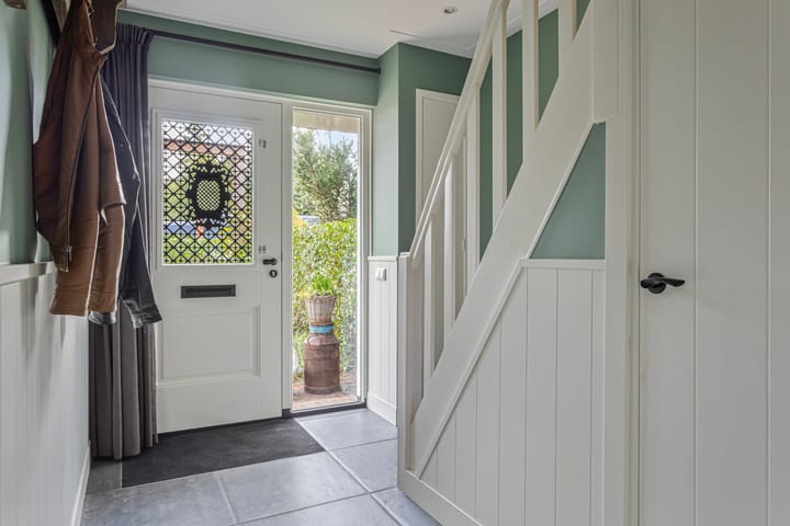 Foto 7 van Beatrixlaan 29