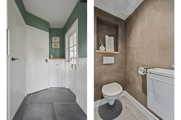 Foto 8 van Beatrixlaan 29