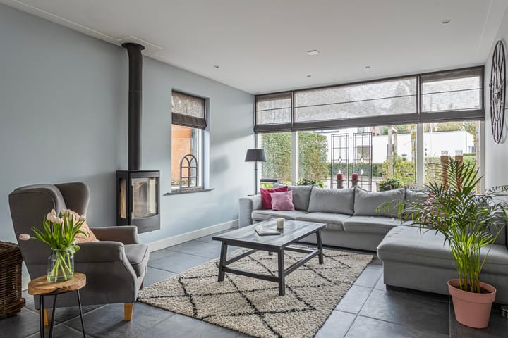 Foto 9 van Beatrixlaan 29