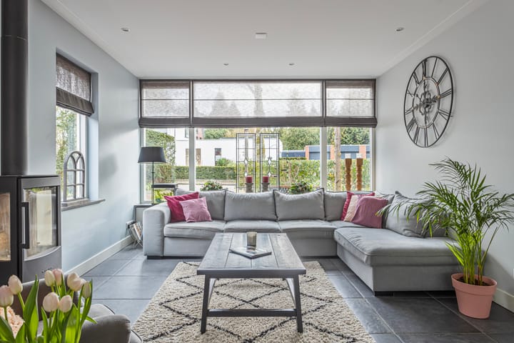 Foto 10 van Beatrixlaan 29