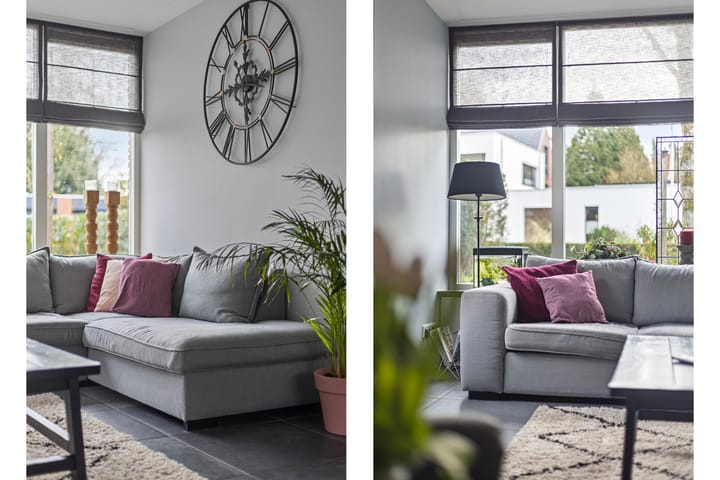 Foto 11 van Beatrixlaan 29