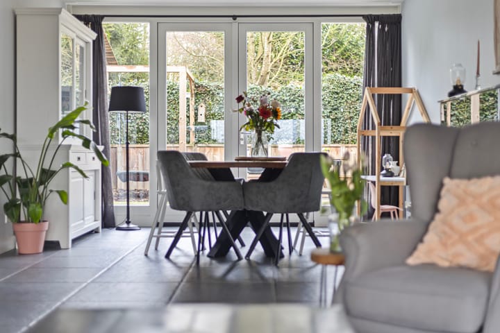 Foto 13 van Beatrixlaan 29