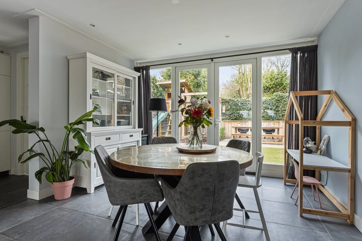 Foto 15 van Beatrixlaan 29