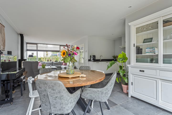 Foto 16 van Beatrixlaan 29