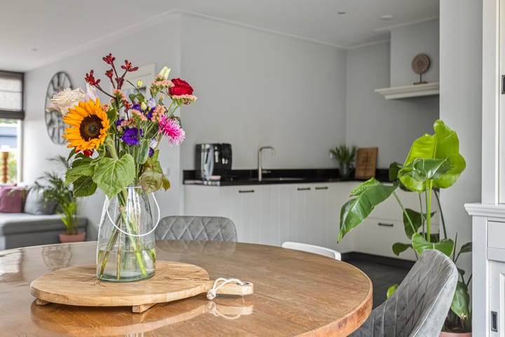 Foto 17 van Beatrixlaan 29