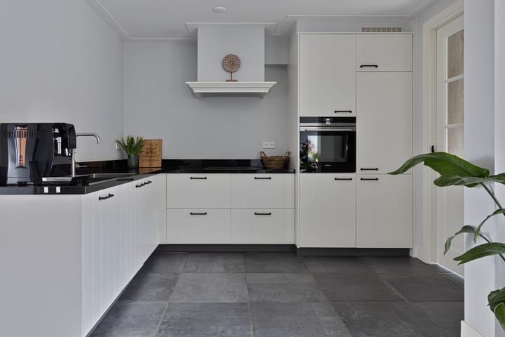 Foto 18 van Beatrixlaan 29