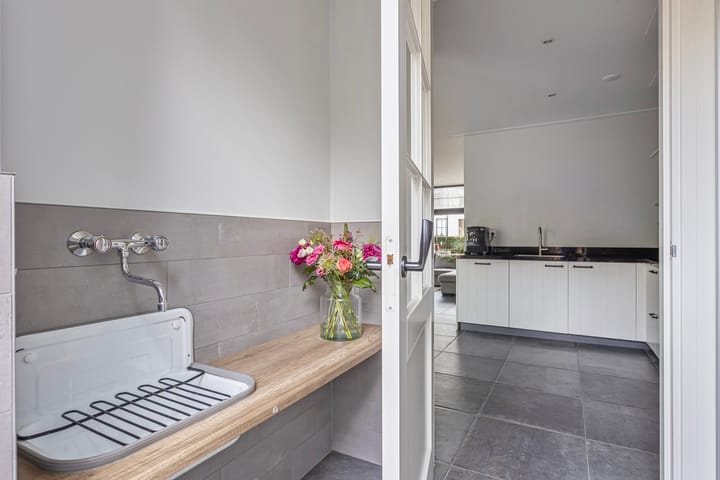 Foto 20 van Beatrixlaan 29