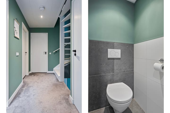 Foto 21 van Beatrixlaan 29