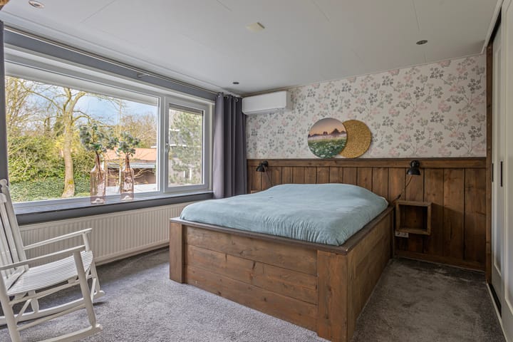 Foto 22 van Beatrixlaan 29