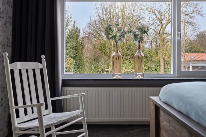 Foto 23 van Beatrixlaan 29