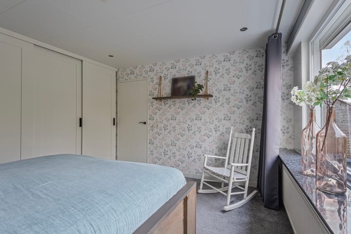 Foto 24 van Beatrixlaan 29