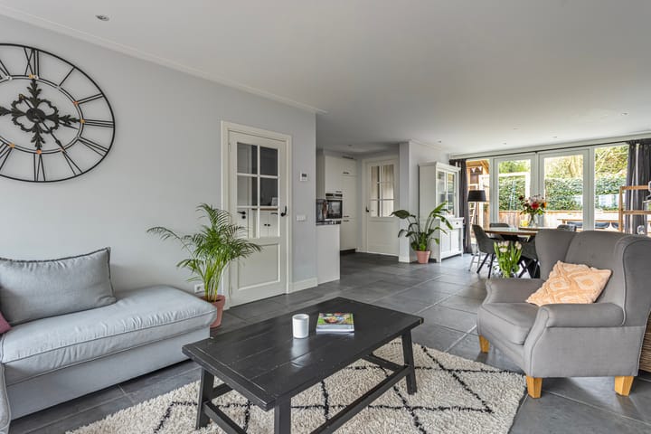 Foto 12 van Beatrixlaan 29