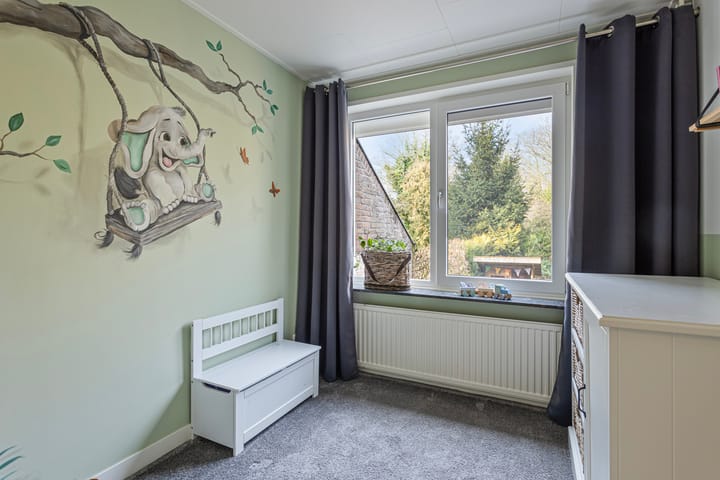 Foto 26 van Beatrixlaan 29