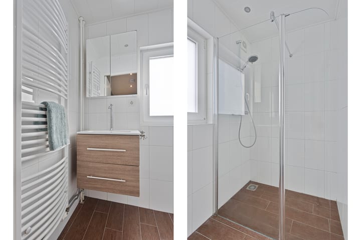 Foto 27 van Beatrixlaan 29