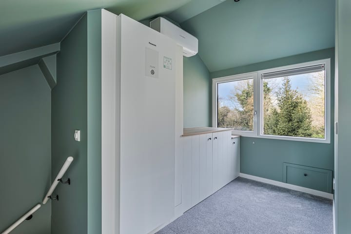 Foto 28 van Beatrixlaan 29