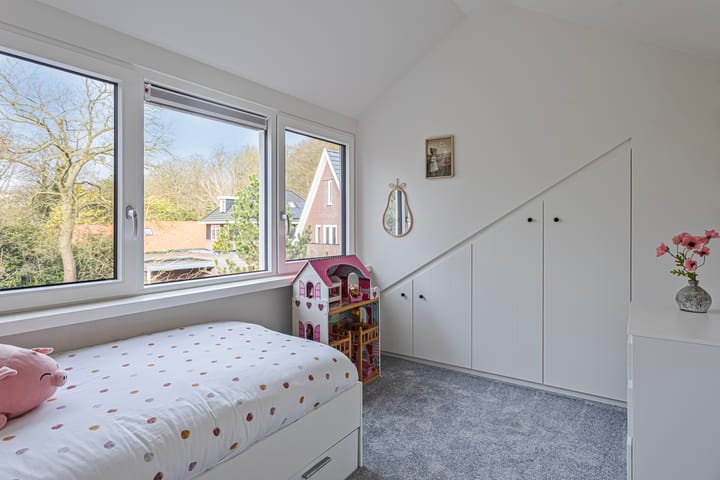 Foto 29 van Beatrixlaan 29