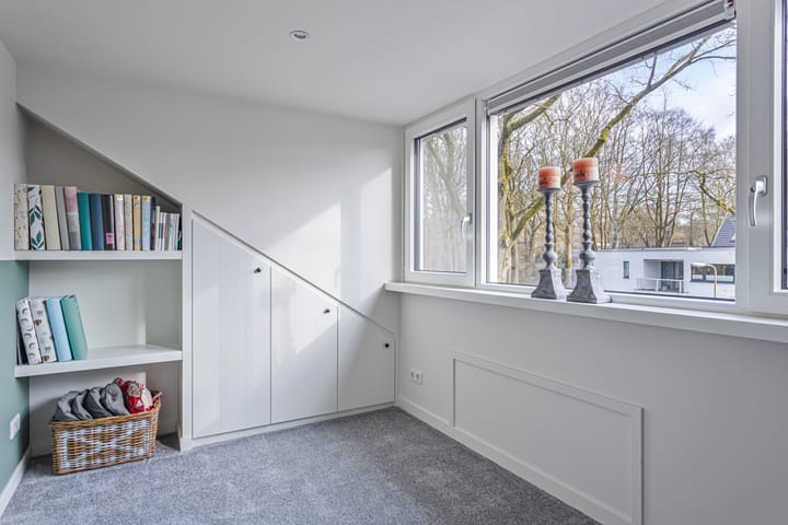 Foto 30 van Beatrixlaan 29