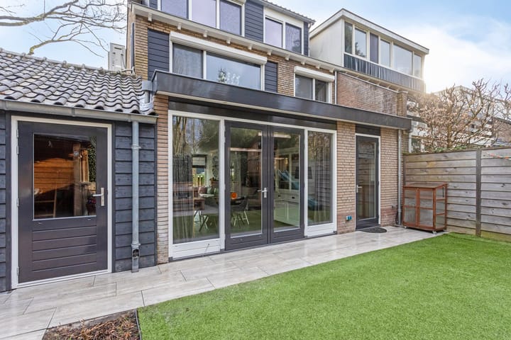 Foto 32 van Beatrixlaan 29