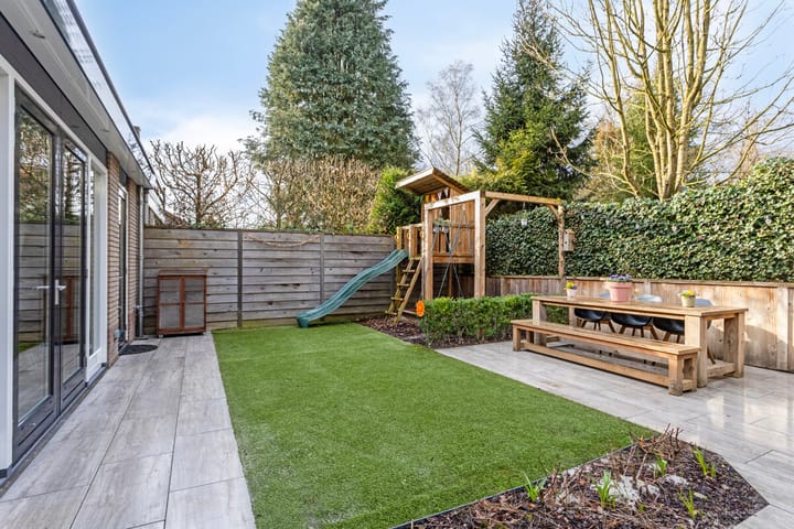 Foto 33 van Beatrixlaan 29