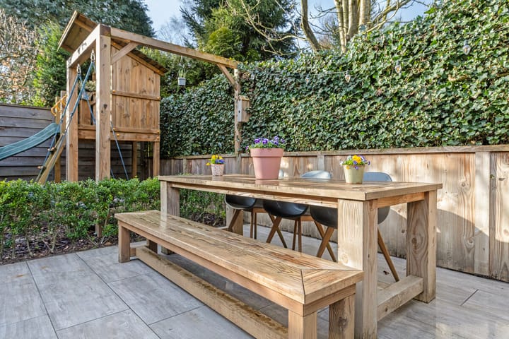 Foto 34 van Beatrixlaan 29