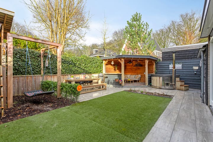 Foto 35 van Beatrixlaan 29