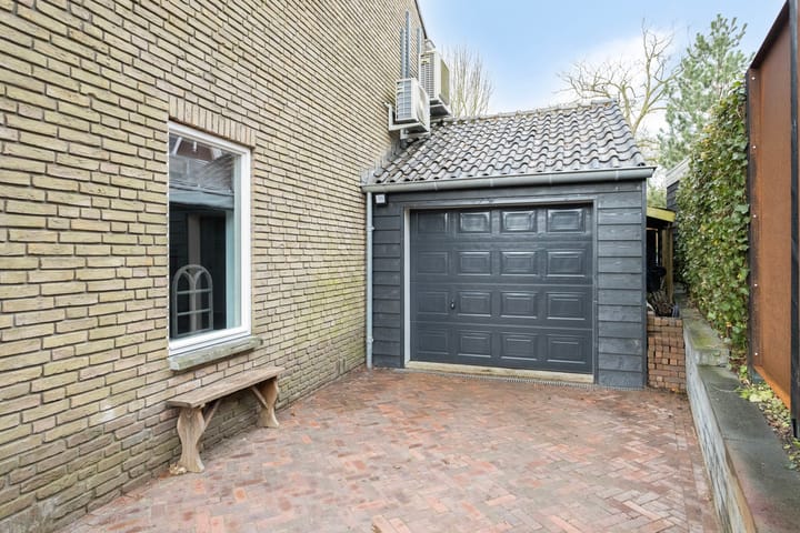 Foto 37 van Beatrixlaan 29