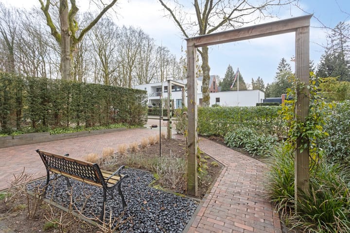 Foto 39 van Beatrixlaan 29