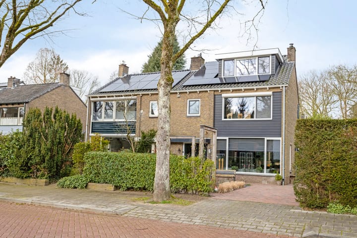 Foto 40 van Beatrixlaan 29