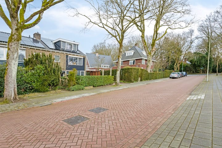 Foto 41 van Beatrixlaan 29