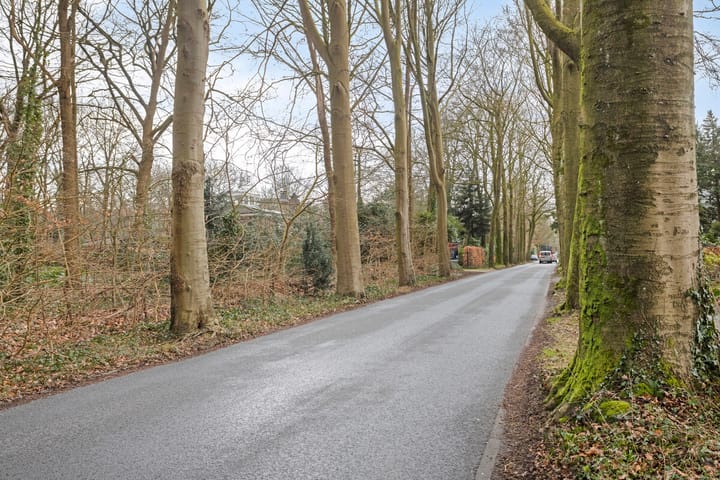 Foto 43 van Beatrixlaan 29