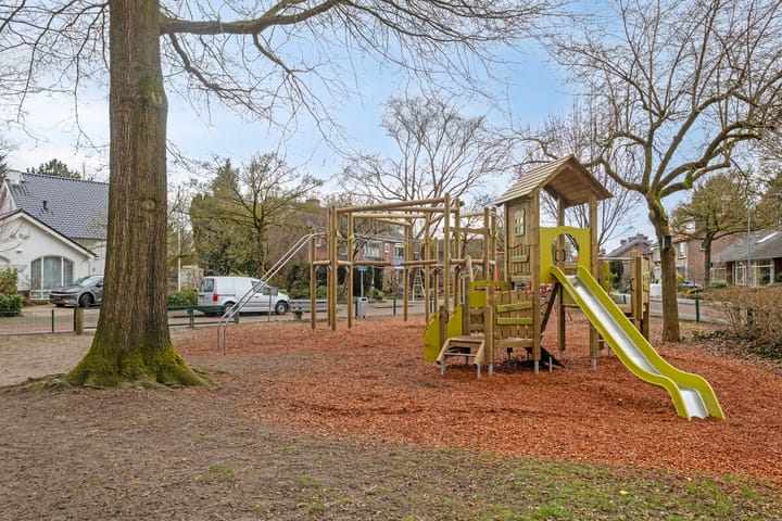 Foto 45 van Beatrixlaan 29