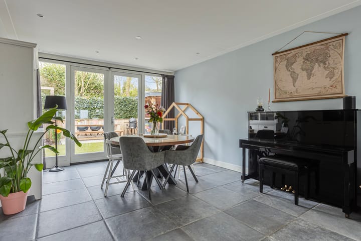 Foto 14 van Beatrixlaan 29