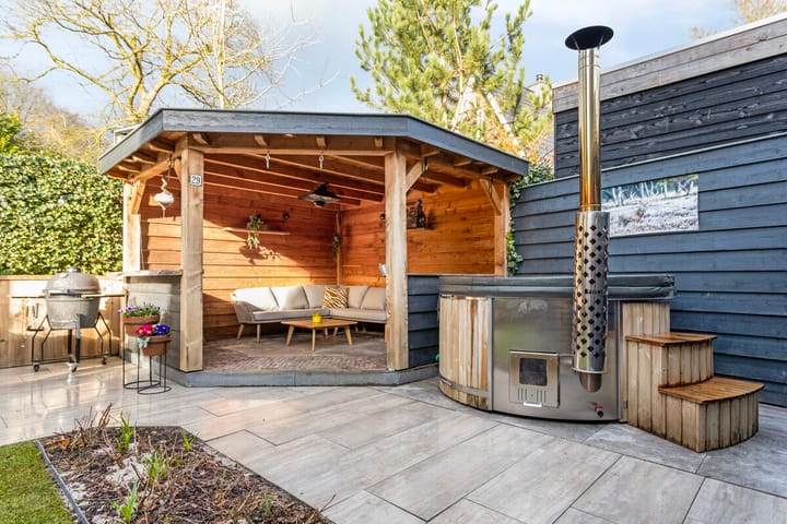 Foto 36 van Beatrixlaan 29