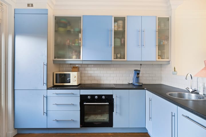 Foto 6 van Kamerlingh Onneslaan 33