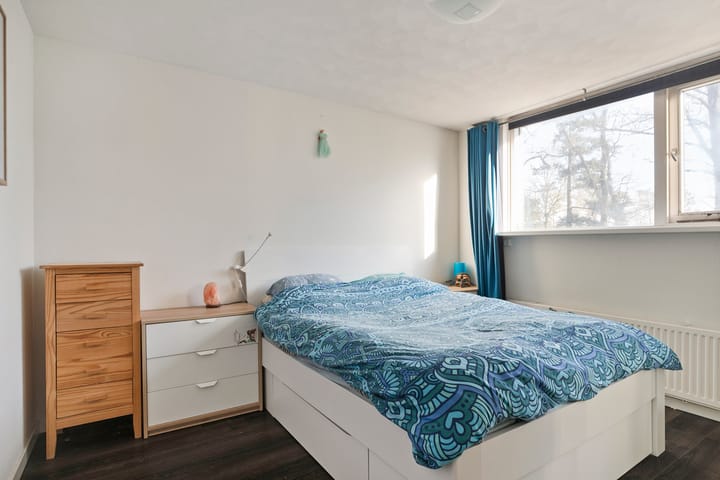 Foto 7 van Kamerlingh Onneslaan 33