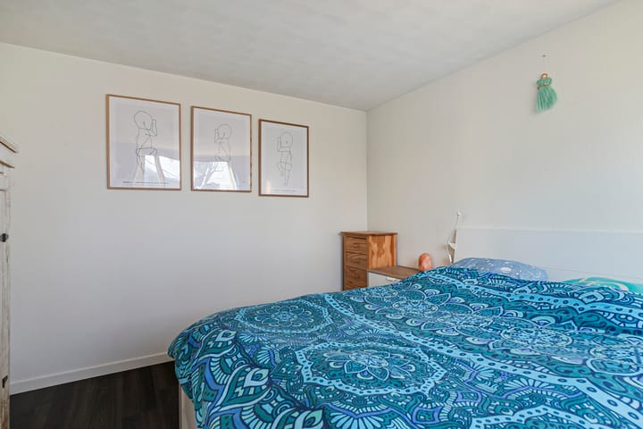 Foto 8 van Kamerlingh Onneslaan 33