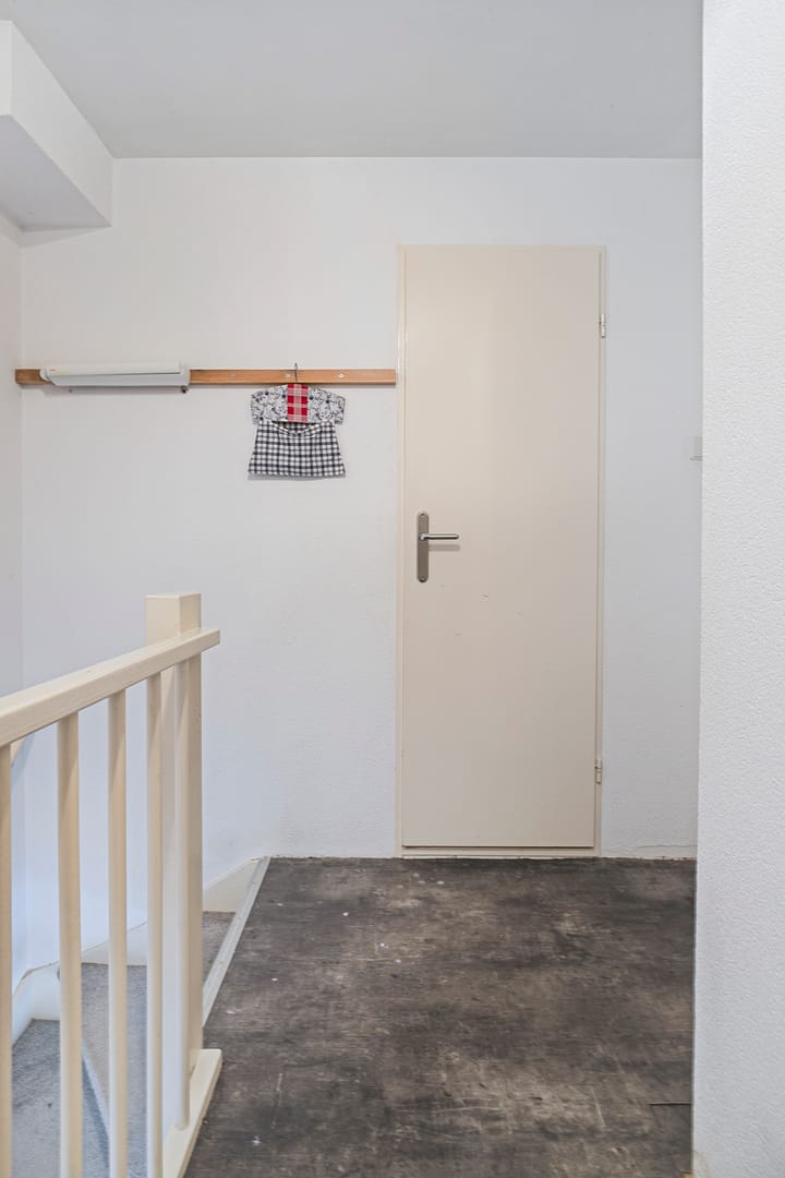 Foto 14 van Kamerlingh Onneslaan 33