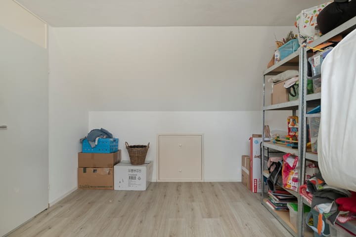 Foto 17 van Kamerlingh Onneslaan 33