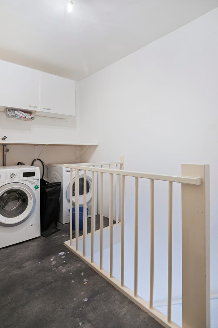 Foto 15 van Kamerlingh Onneslaan 33